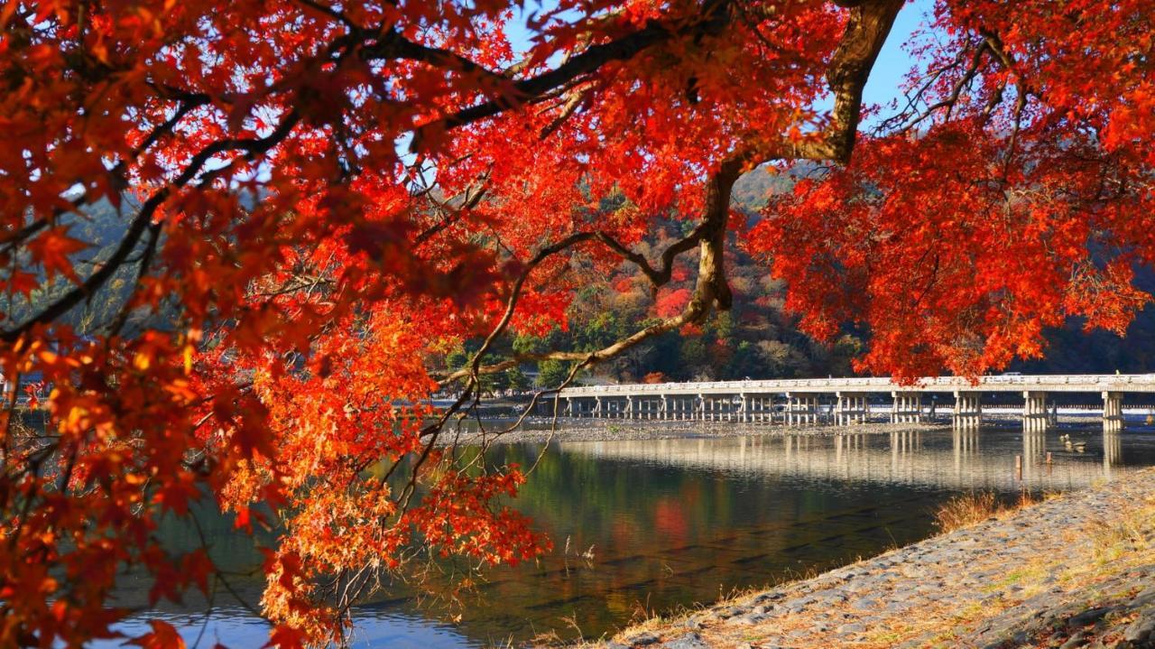 Caphotel 2* Kyoto