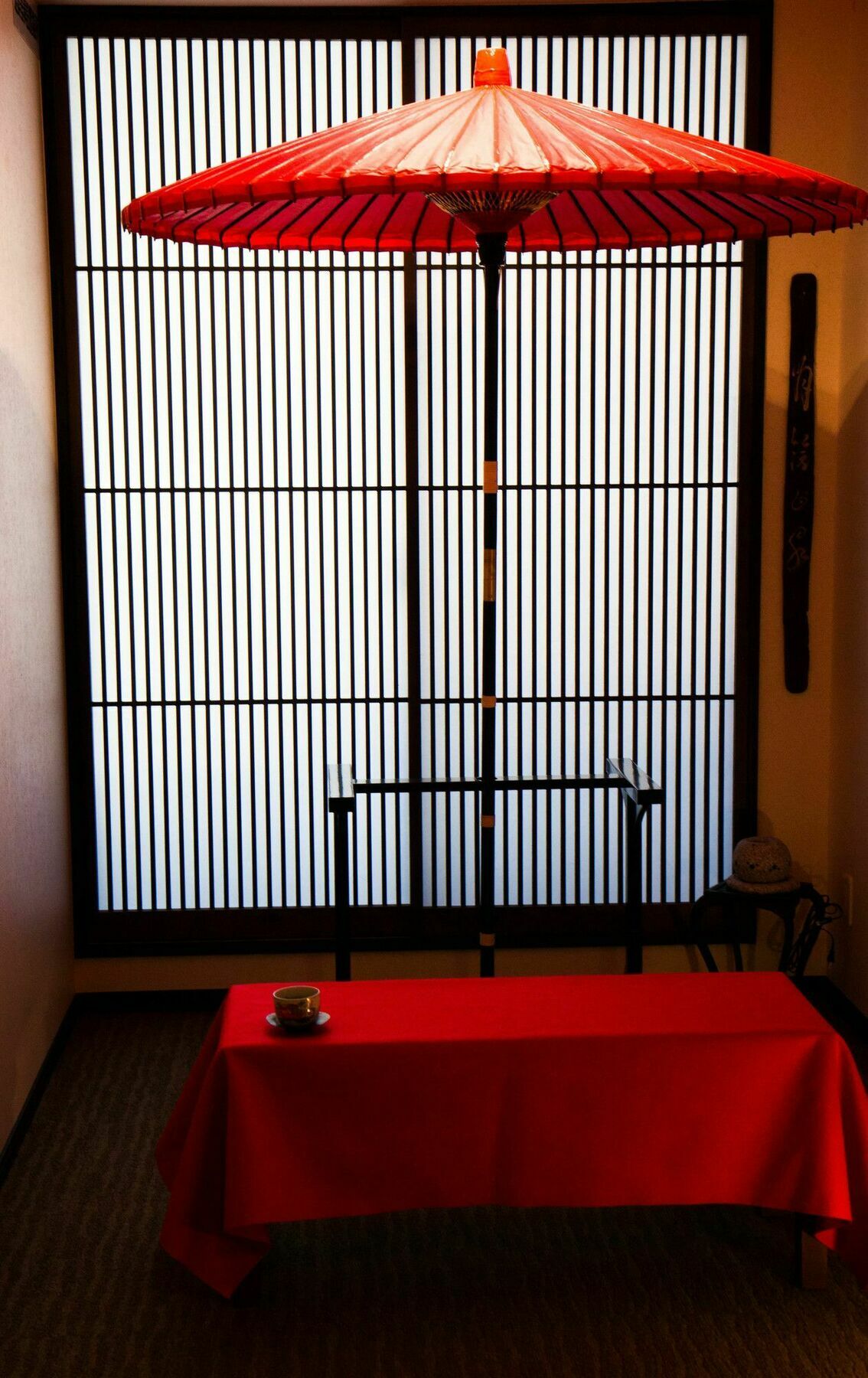 Caphotel 2* Kyoto